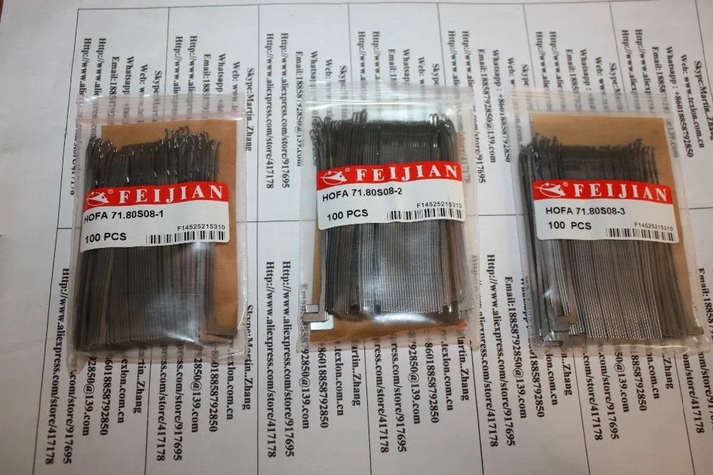 SooSan SS-604U Scoks машина для использования игл HOFA 71,80 S08-1 HOFA 71,80 S08-2 HOFA 71,80