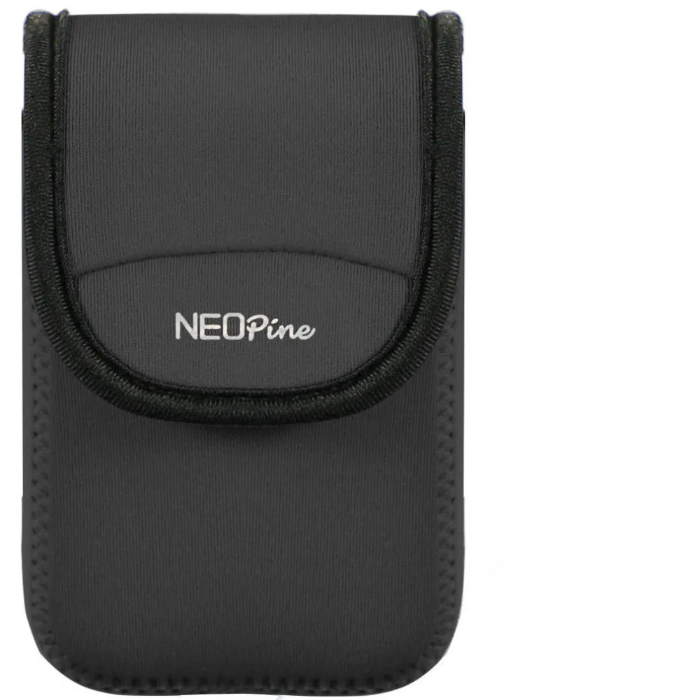 غطاء حقيبة الكاميرا النيوبرين ، TG-7 النظام OM ، أوليمبوس ستايلس ، TG-6 صعبة ، TG-5 ، TG-4 ، TG-3 ، TG2 ، TG6 ، TG5 ، TG4 ، TG3 ، TG6 ، TG5 ، TG4 ، TG3 ، TG2