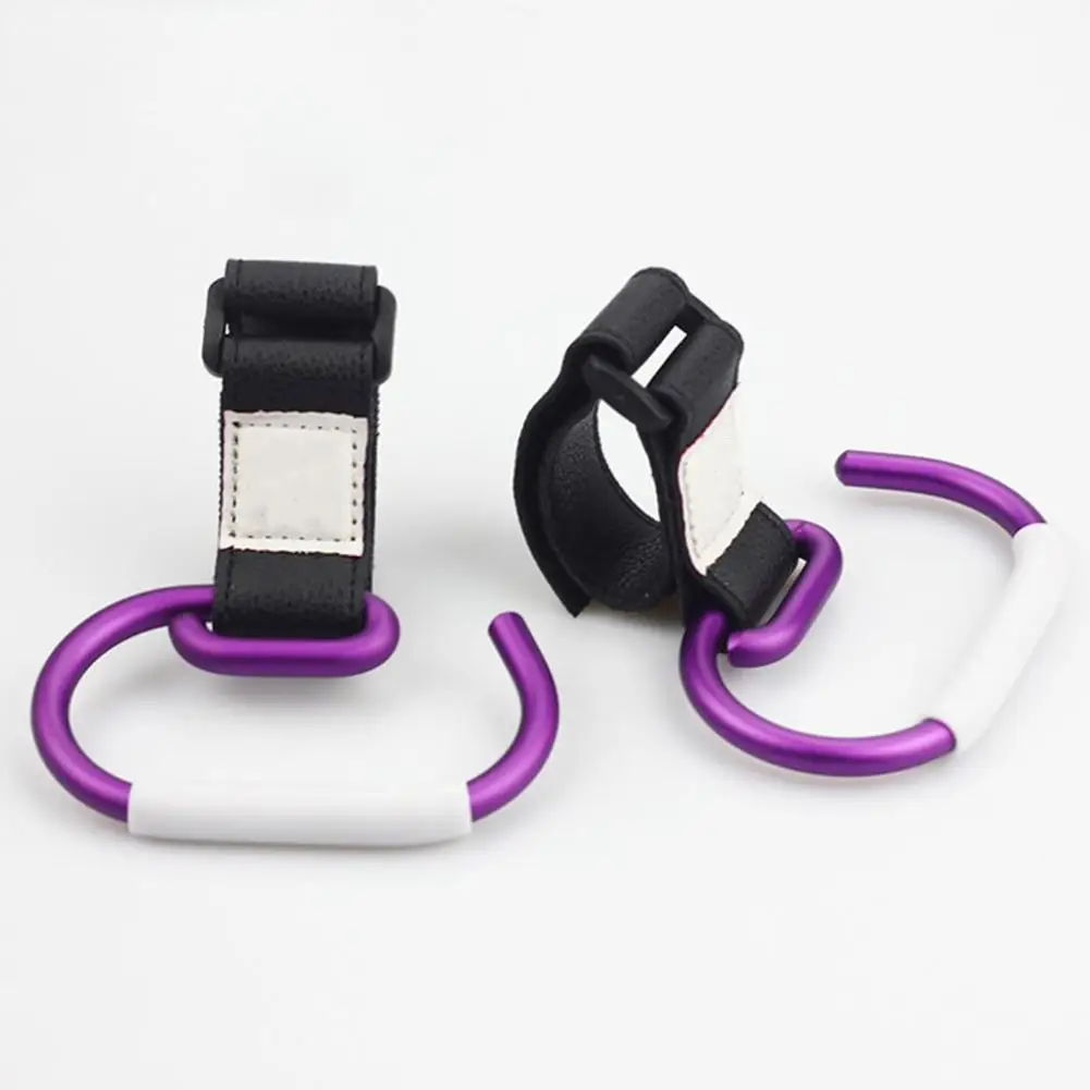 Рисунок 2 - Регулируемая детская коляска