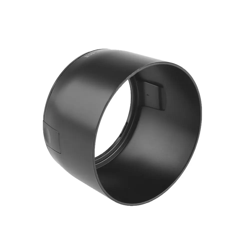 Ống kính Mui Xe ET-65III ET 65III cho Canon EF 135 mét f/2.8 với Softfocus/70-210 mét f/3.5-4.5 IS USM