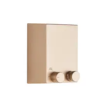 Retractable Clothes Hanger for Indoor and Outdoor Use #4