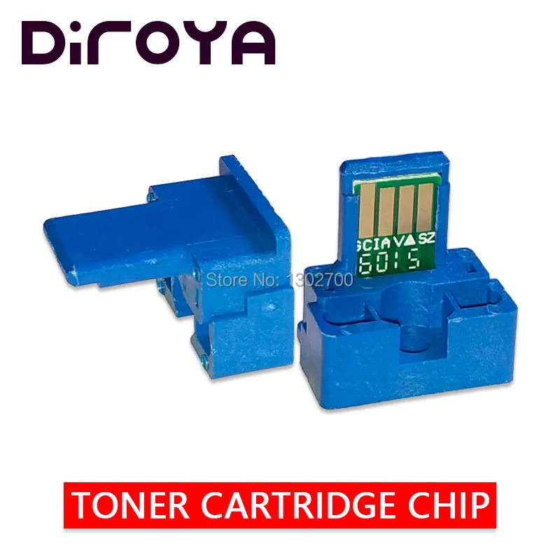 

MX-60NT MX-60 MX60 NT Toner Cartridge chip For sharp MX-3050N 3070N 3550N 3570N 4050N 4070N 5050N 5070N 6050N 6070N powder reset