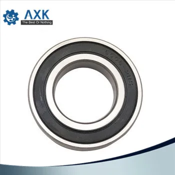 Non-standard Ball Bearings 15309 15328 15358 153711 153712 154614 ( 1 PC ) Inner Diameter 15mm Non Standard Bearing