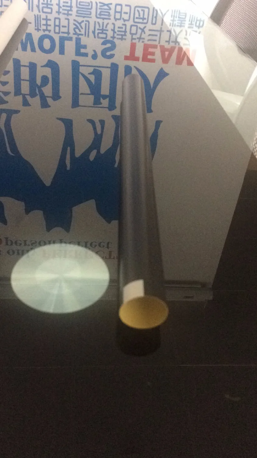 

High Quality Fuser Film For Canon Ir 2016/ir 2420 420