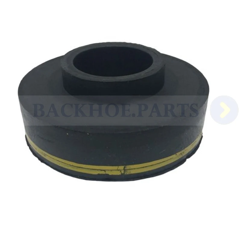 

Rubber Engine Mount 6668104 for Bobcat Skid Steer Loader 864 873 883 A220 A300 S130 S150 S160 S175 S185 T300 T320