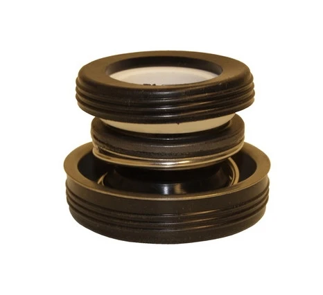 LX Whirlpool JA75 JA100 Mechanical Seal fit JA35 JA50 JA75 JA100 JA120 JA150 JA200 pump seal Hot Tub Spa Bath