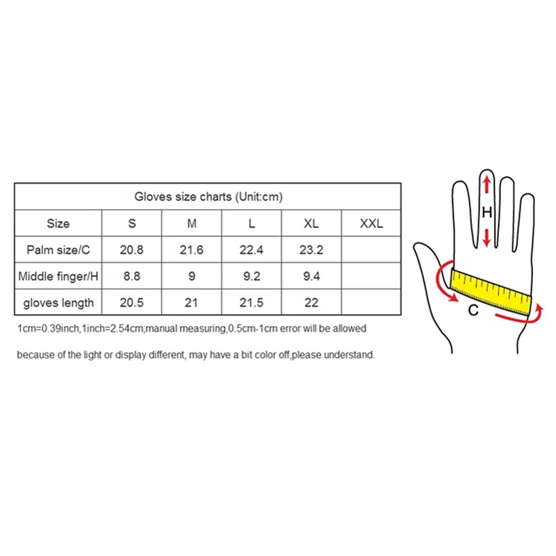 Echt Leder Handschuhe Männlichen Frühling Herbst Lammfell Freizeit Atmungsaktive Touchscreen Echtem Leder Schaffell männer Fahren M023W