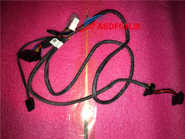 

FOR Dell Precision T7810 24-Pin Power Cable G7X3Y 0G7X3Y CN-0G7X3Y 100% TESED OK