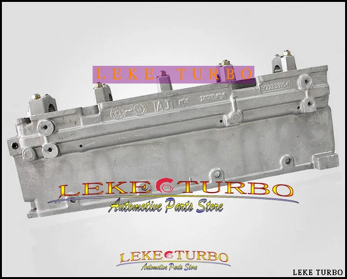 908 587 8140.43 S9W-700 S9W-702 Sofim Cylinder Head 500355509 99443889 99432835 For Fiat Ducato For IVECO Daily 2.8TDi 2799cc 8v