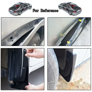 8 principais vendas coxim amortecedor civic 2008 - №3