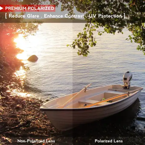 6 best sales ओकले रेसिंग - №4