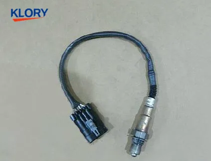 

3611400-EG01B Oxygen Sensor for great wall 4G15B ENGINE