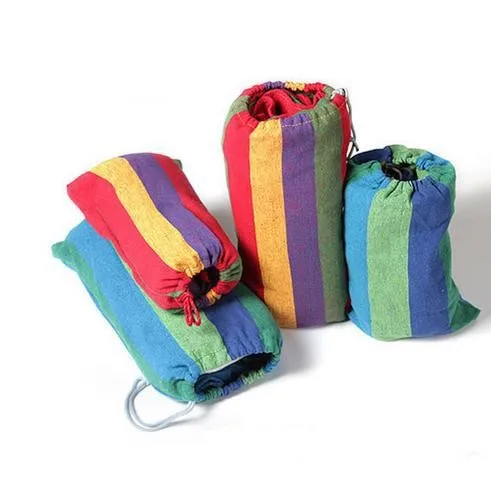 Прямая доставка, горячая распродажа, 250 кг, гамак для 2 человек, для улицы, Hang BED, для путешествий, кемпинга, качели, садовые качели, гамак для двух человек