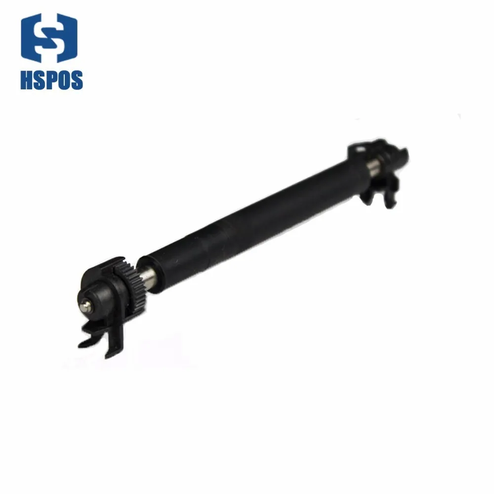 printer head CL-S621C/S631/E-720/730/C23 original cots rubber rod rollers support different printer mechanism order