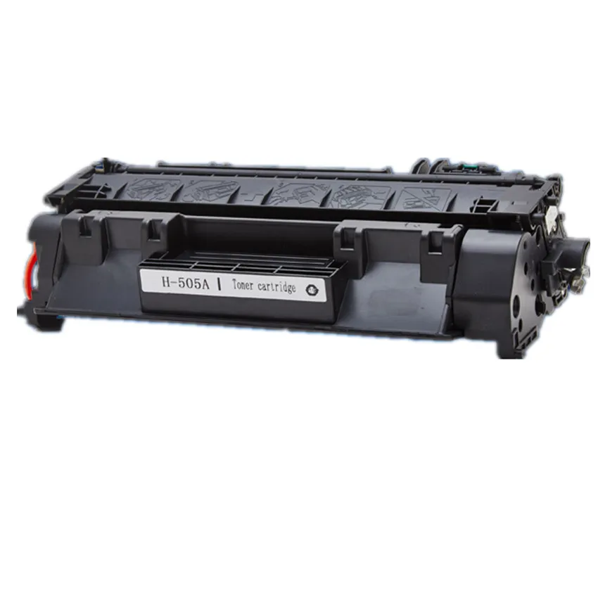 Q7553A 53A 7553A black Compatible Toner Cartridge for HP LaserJet P2011 P2012 P2013 P2014 P2015 P2015d P2015n P2015dn M2727