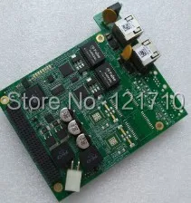 

Industrial equipment board PCMe-GIE62+ 51-32903-0A30