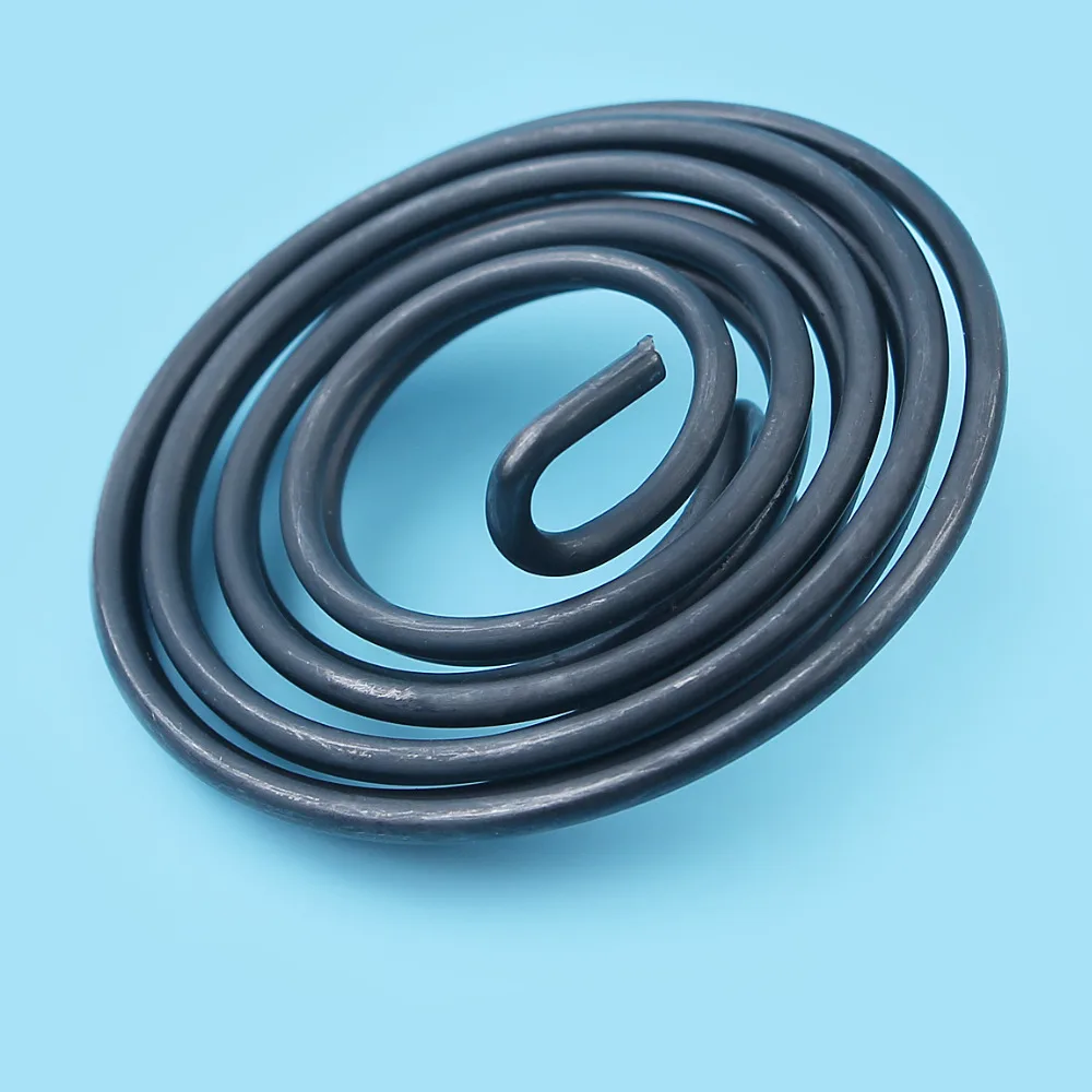 Husqvarna用リコイルスタータードライバーカップスプリング128l128c 128 ld ldx r 325 hd 326 327 326l 327l 323l 325lトリマー #544038802