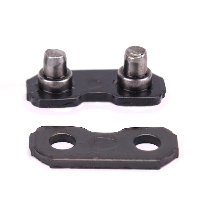 Chainsaw Chains Buckle 30sets ST Style 1/4\
