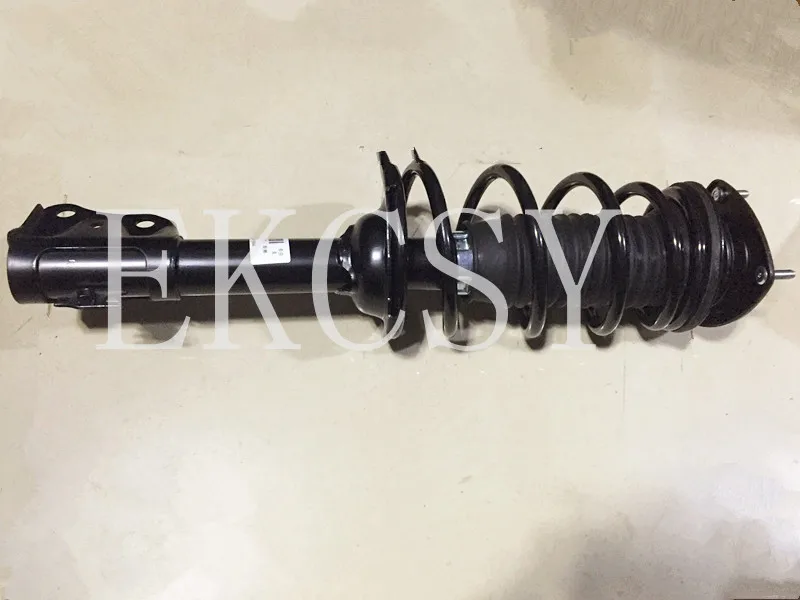 2905100-S08 ORIGINAL QUALITY FRONT SHOCK ABSORBER SHOCK ABSORBER FOR GREAT WALL FLORID SHOCK ABSORBER