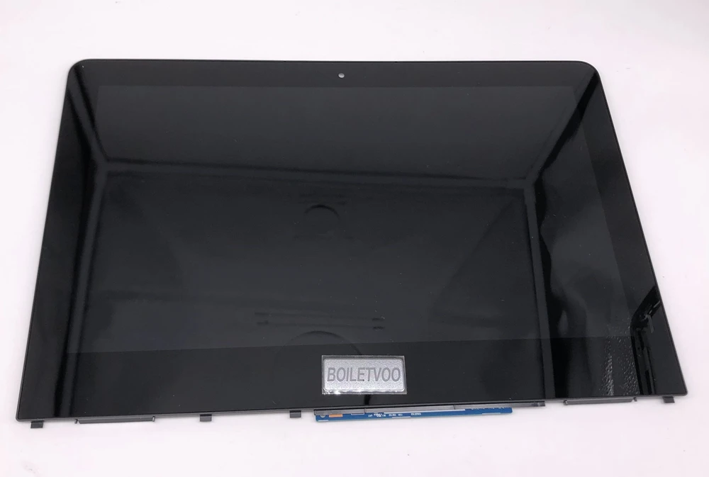 925388-001 For HP Pavilion X360 11M-AD013DX LED LCD HD Display Touch screen Digitizer Assembly