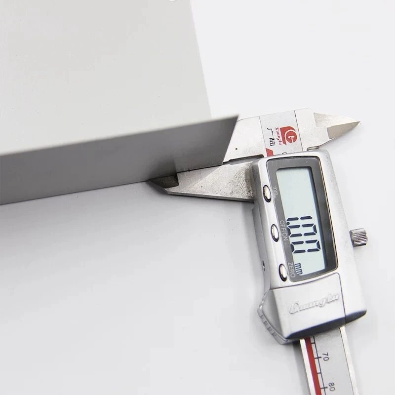 FTTH FC пустая Клеммная коробка 24 ядра SPCC 24 порта FC волоконно-оптическая коммутационная панель FTTX распределительная коробка бежевый ELINK 1,0 мм утолщенный