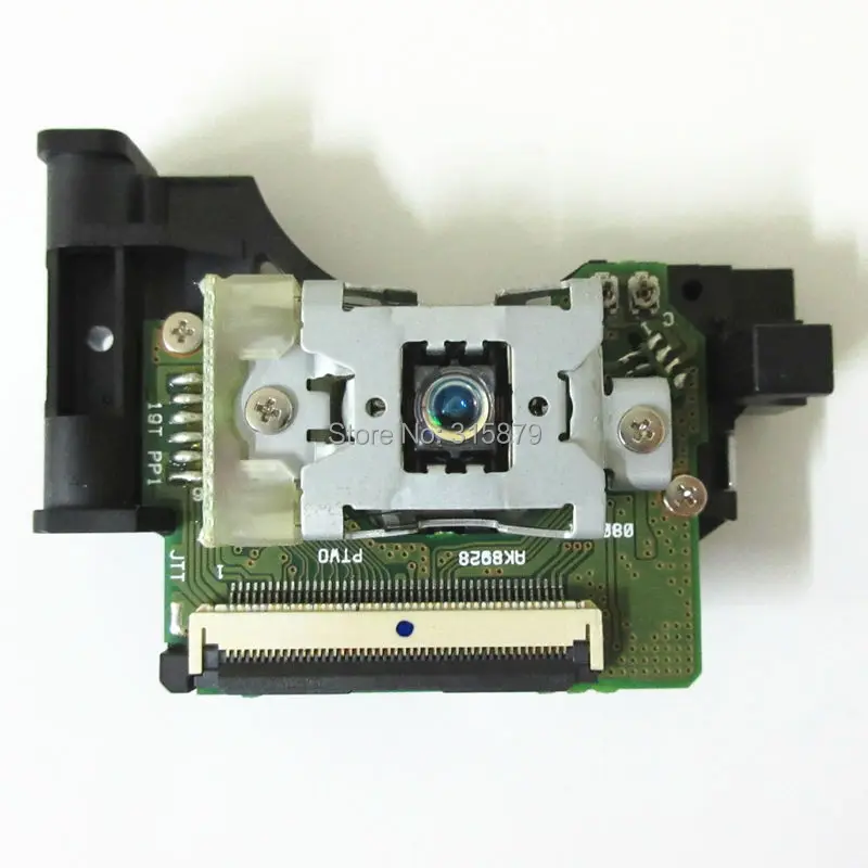 Original SF-DS19T D… - image