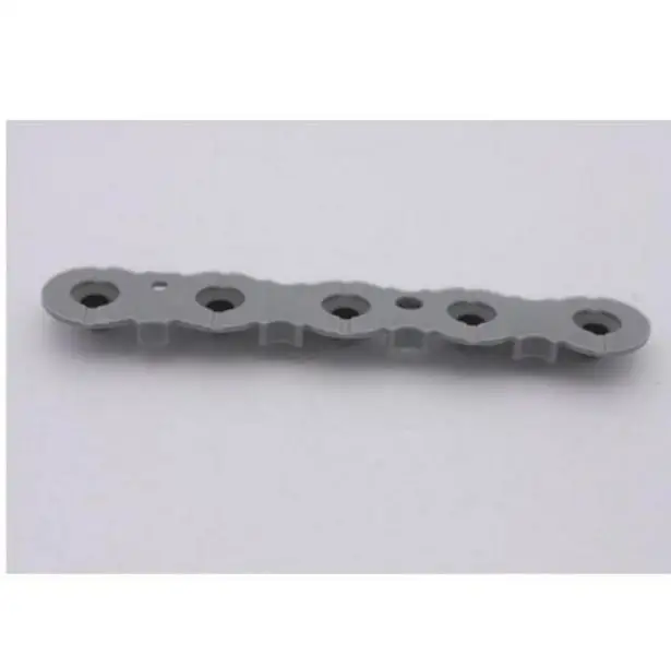 Новинка для Canon 5D Mark IV 5D4 5DIV Кнопка меню резиновая крышка запасная часть для ремонта