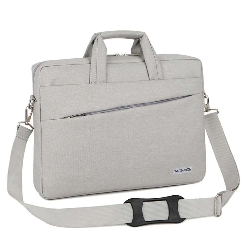 Shoulder Bag For Laptop 13\