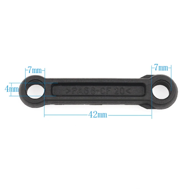 電気ハンマー用接続ロッド,スペアアクセサリー,hilti t46 te50 t58 te500,新品