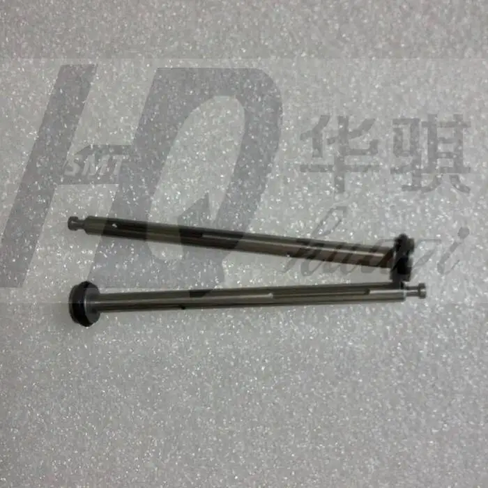 노즐 샤프트, E1000 E1100 F209 F130 G200 용, 소니 칩 마운터 2-148-095-01 노즐 홀더 3-096-694-02 SMT 예비 부품