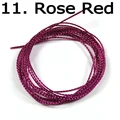 Rose Red
