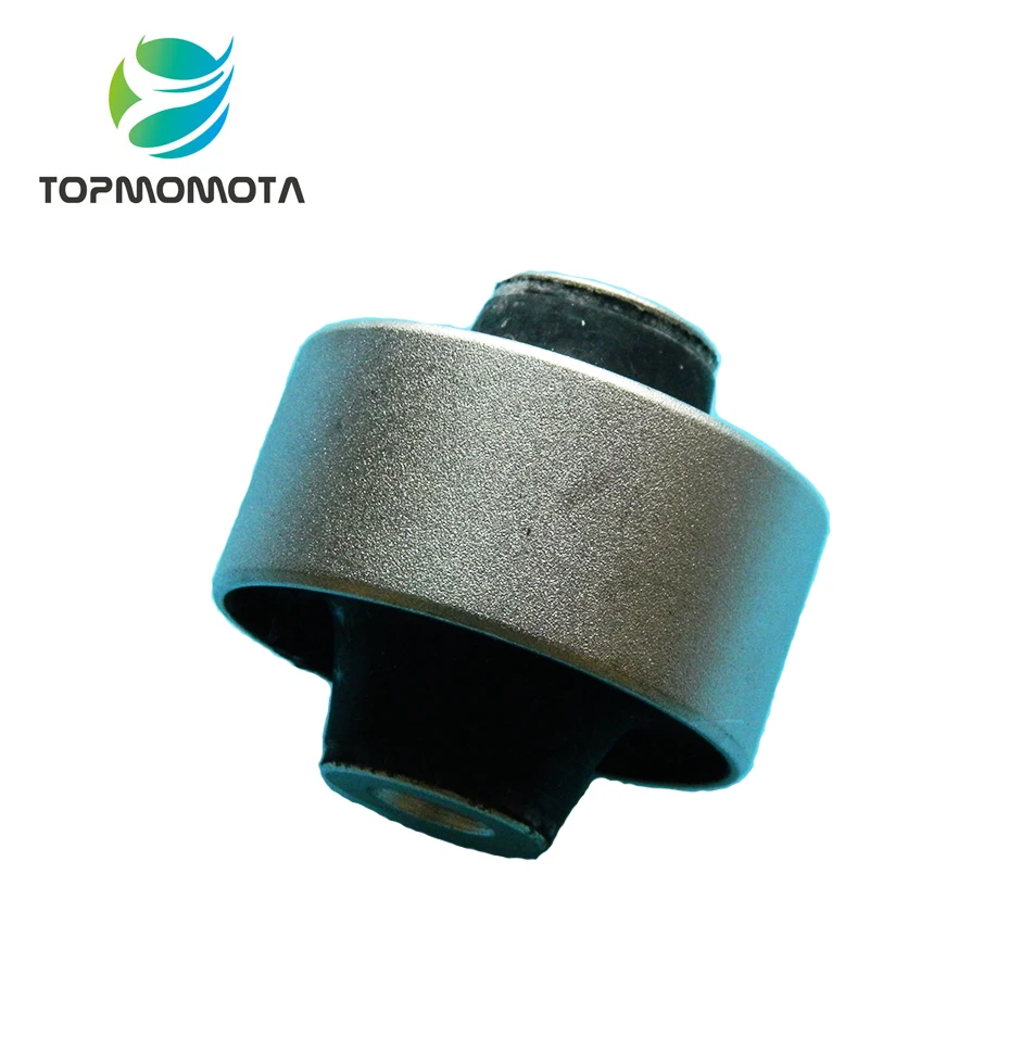 Suspension Rubber Bushing 51391-SNA-305 for TOY-OTA