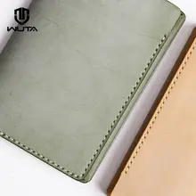 Leather Hole Punch Tool 3/4mm #6