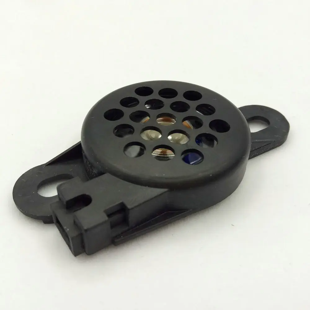OEM reversing radar parking assist alarm buzzer alarm horn Golf MK6 MK7 CC Tiguan  Jette Passat Touran 8E0/1ZD 919 279