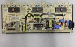 1Pcs/Lote Goede Kwaliteit, La32a330j1n Bn44-00252a Pslf161501a BN44-00252A Het Is Substituut