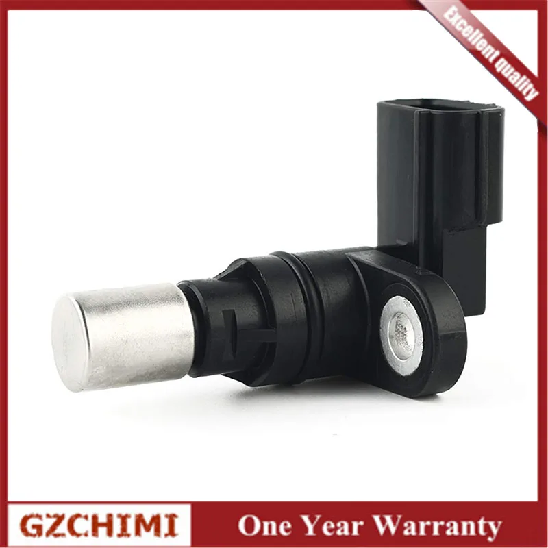 

Датчик скорости коробки передач 28820-PWR-013 для ACURA ILX RSX TL TSX/HONDA ACCORD CIVIC ELEMENT 28820-PWR-013 28820PWR013