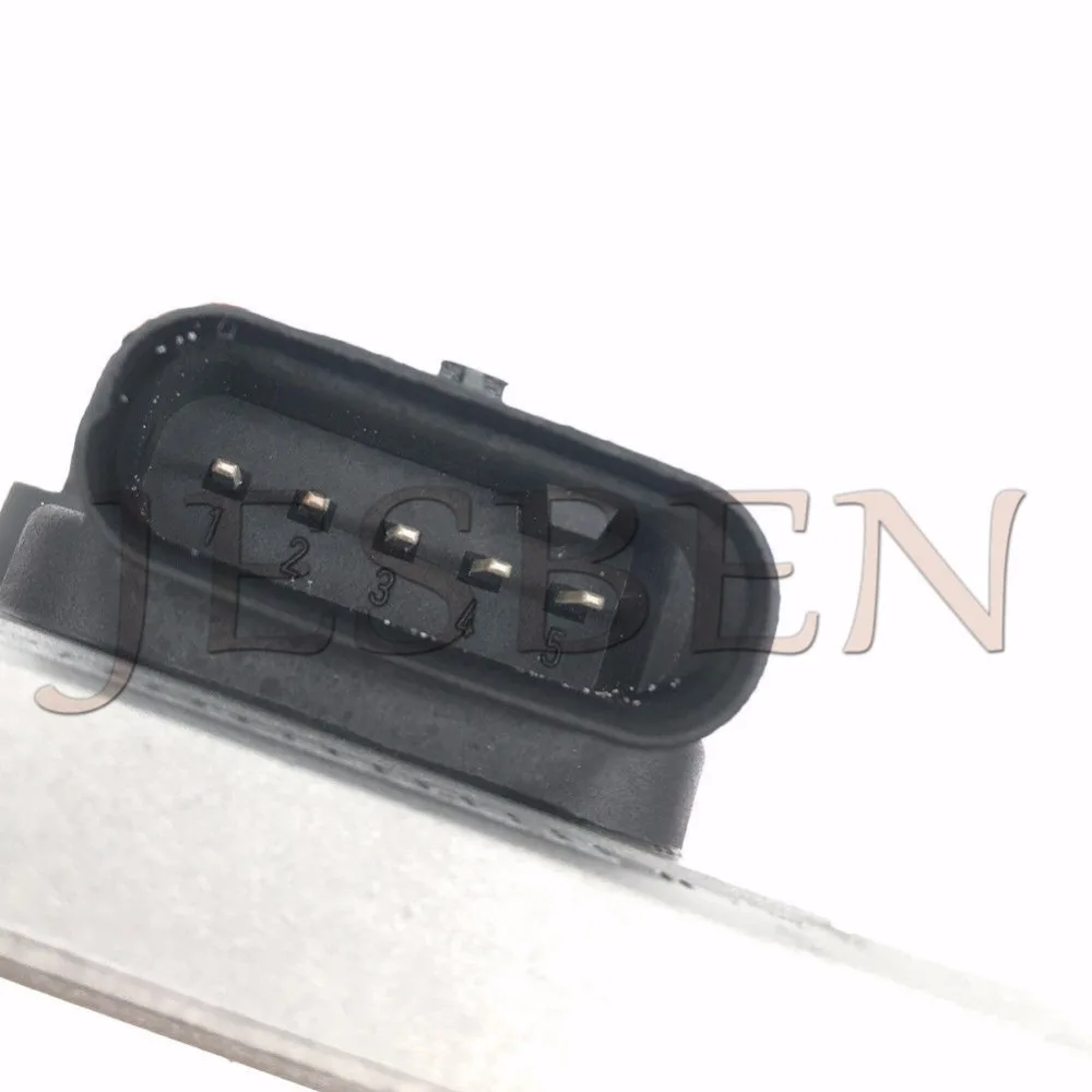 5WK96699B NOX الاستشعار صالح لسيارات BMW BMW Seria 3 5 7 X3 E90 280D 520D F01 F02 F07 F10 F25 F30 X5 35D 3.0T 13628576471 13628518791 #3