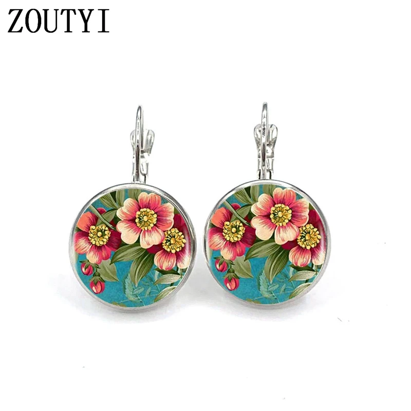 New/Glamour Classic… - image