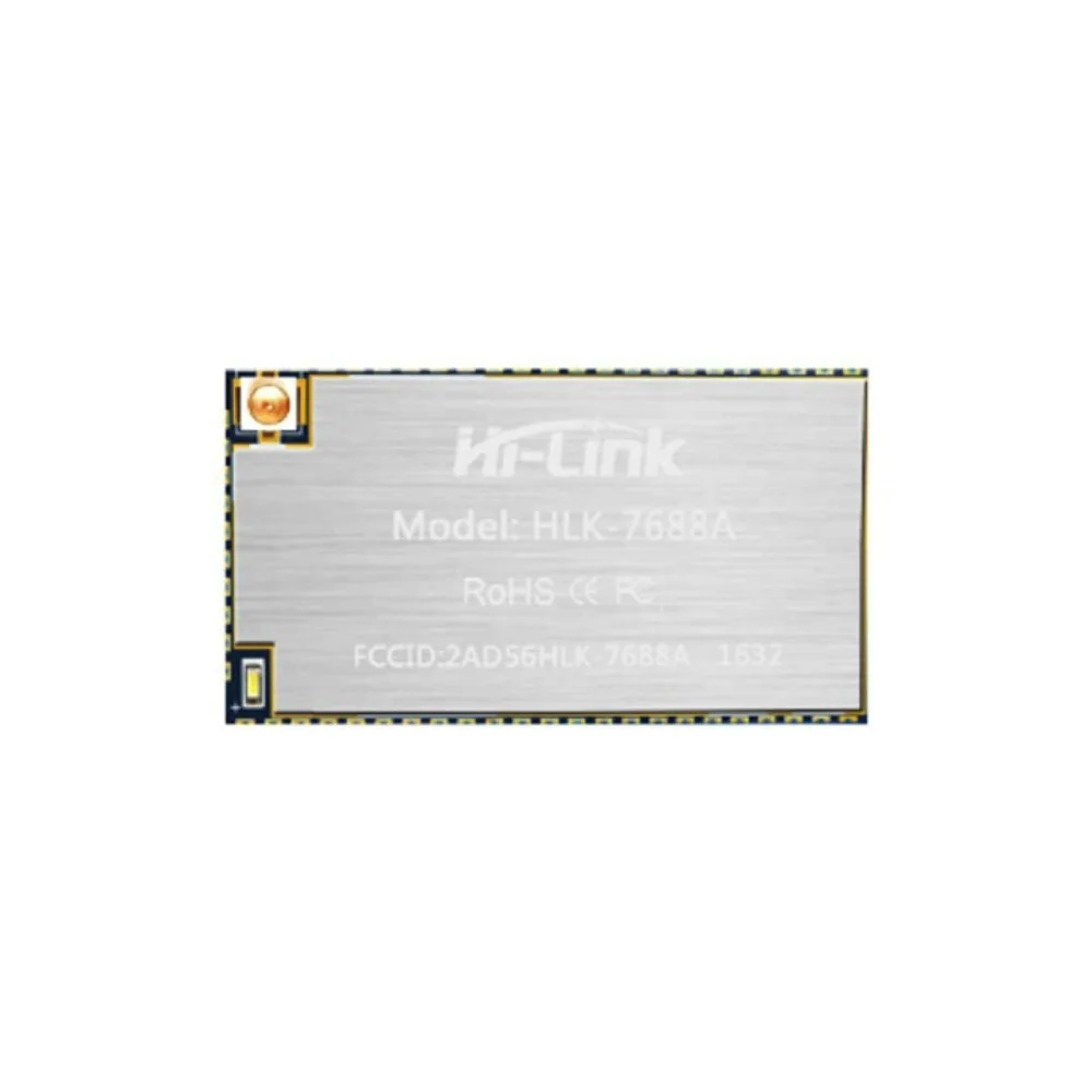 

Бесплатная доставка MTK7688AN последовательный wifi модуль ethernet UART WIFI openwrt умный беспроводной модуль