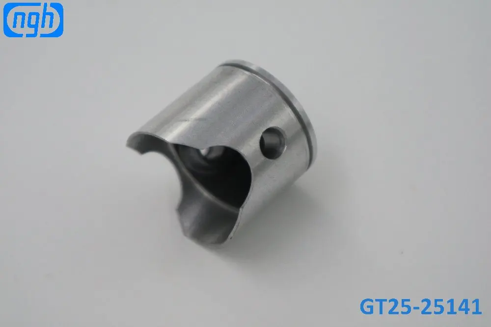 Original NGH Gasoline Engine Accessories! GT25 Piston Combination GT25-25141-Z for NGH GT25 Gasoline engine