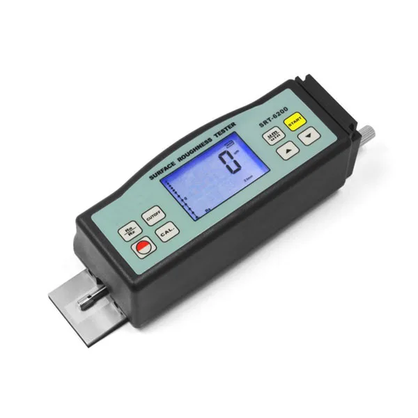 cheap surface roughness tester price high quality hot sale