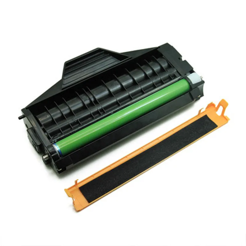 Imagem -04 - Substituição do Cartucho de Toner para Impressora Panasonic kx Fat400 Fat410 Fac408cn kx Mb1500 1507 1520 1530 1536 1508 1510 1518 1528