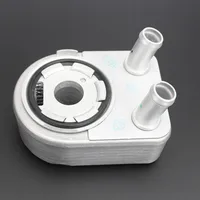 1013100 -EG01T enfriador de aceite para Great Wall HOVER HAVAL H6 H2 VOLEEX C50 V80 1.5T desplazamiento piezas de alta calidad