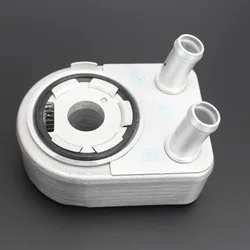 1013100-EG01T oil cooler for Great Wall HOVER HAVAL H6 H2 VOLEEX C50 V80 1.5T displacement High quality parts