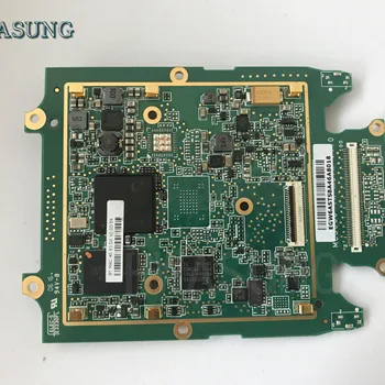 MC3190G Mianboard for Symbol Motorola Zebra MC3190 with different system