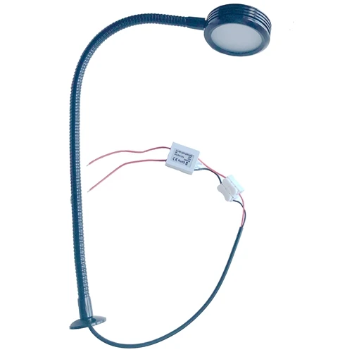 12 V 24 V 3 W GRAFIEK TAFEL LED LICHT