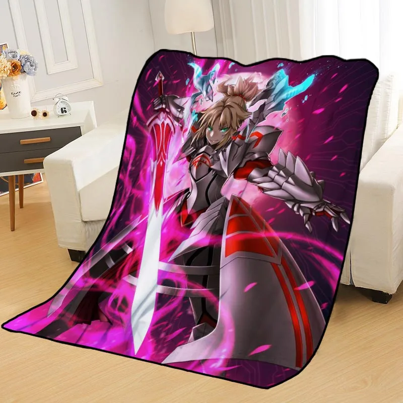 Personalized Blankets Custom Schwarzesmarken Blankets for Beds Soft TR DIY Your Picture Dropshipping Throw Travel Blanket