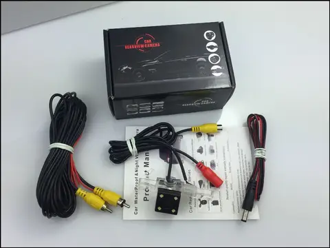 जियायितियन रियर व्यू कैमरा प्यूज़ो 807 806 के लिए/सिट्रोएन इवेशन सीसीडी/नाइट विज़न/लाइसेंस प्लेट कैमरा पार्किंग सहायता के लिए 8 best sales 807 प्यूज़ो - №8