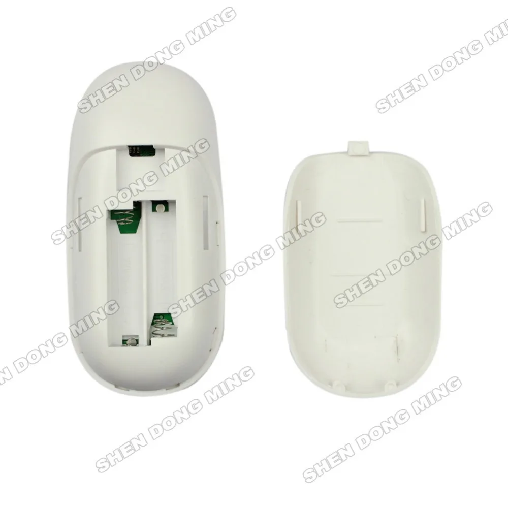 1X RGB remote + 4X RGB dimmer 2.4G 4-zone wireless RF remote dimmer controller for bulb& led strip,free shipping