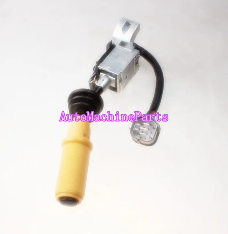 FORWARD & REVERSE COLUMN SWITCH 701/80145 FOR JCB PARTS